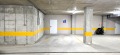 Продава  Гараж, Паркомясто град София , Витоша , 53 кв.м | 61094537 - изображение [3]