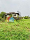 Продава ПАРЦЕЛ, област Варна, с. Сладка вода • 41000 лв. / 20962.97 € • 90759973 1