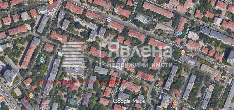 ������� 2-����� | Imot.bg � ����������� 2