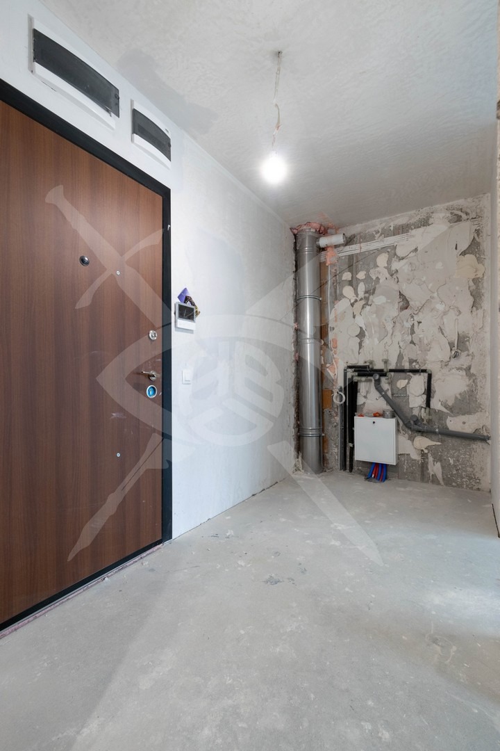 ������� 2-����� | Imot.bg � ����������� 8