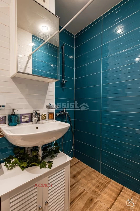 ������� 2-����� | Imot.bg � ����������� 15