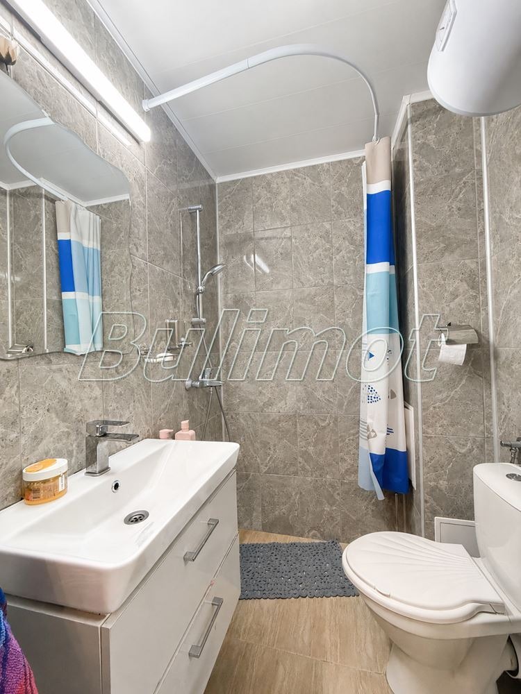 ������� 2-����� | Imot.bg � ����������� 10