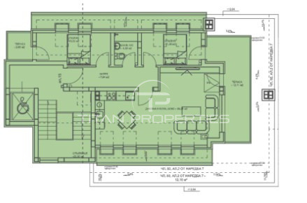 Продава 3-СТАЕН | Imot.bg — изображение 1
