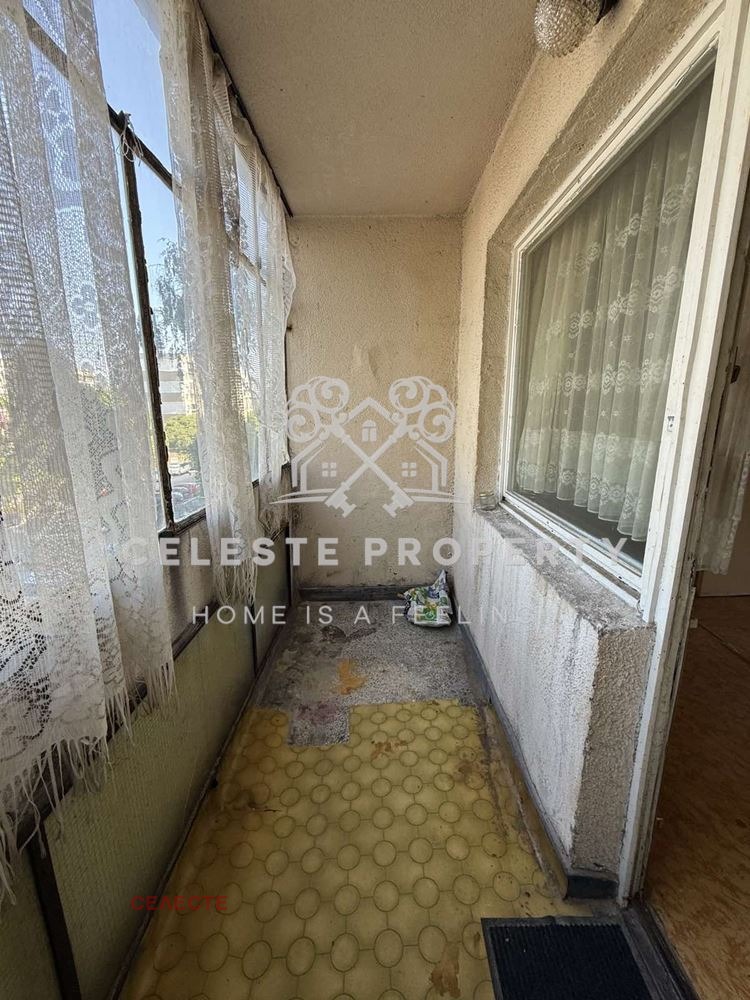 Продава 3-СТАЕН | Imot.bg — изображение 7