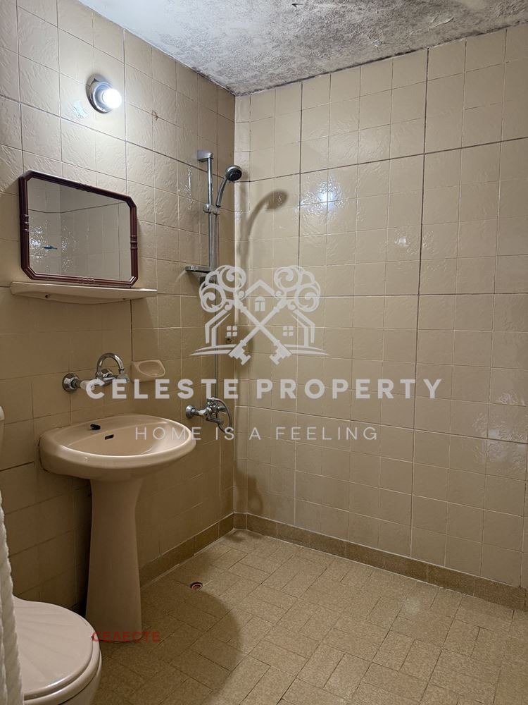 Продава 3-СТАЕН | Imot.bg — изображение 6