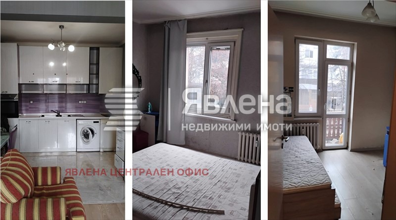 ������� 3-����� | Imot.bg � ����������� 3