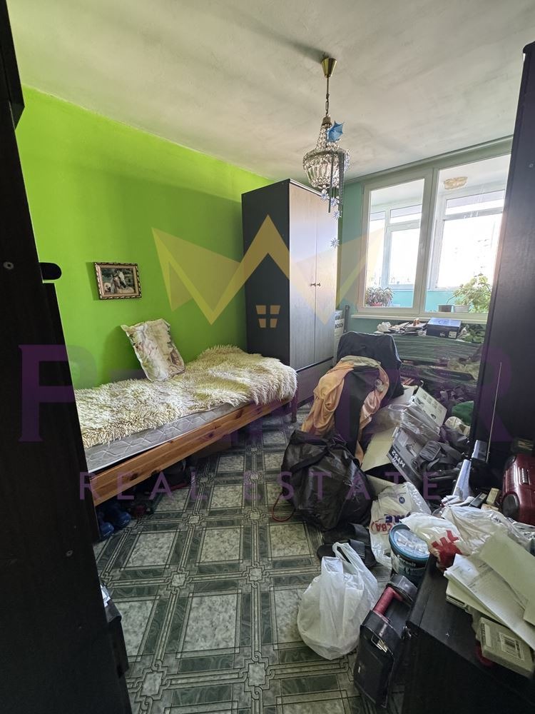 ������� 3-����� | Imot.bg � ����������� 5