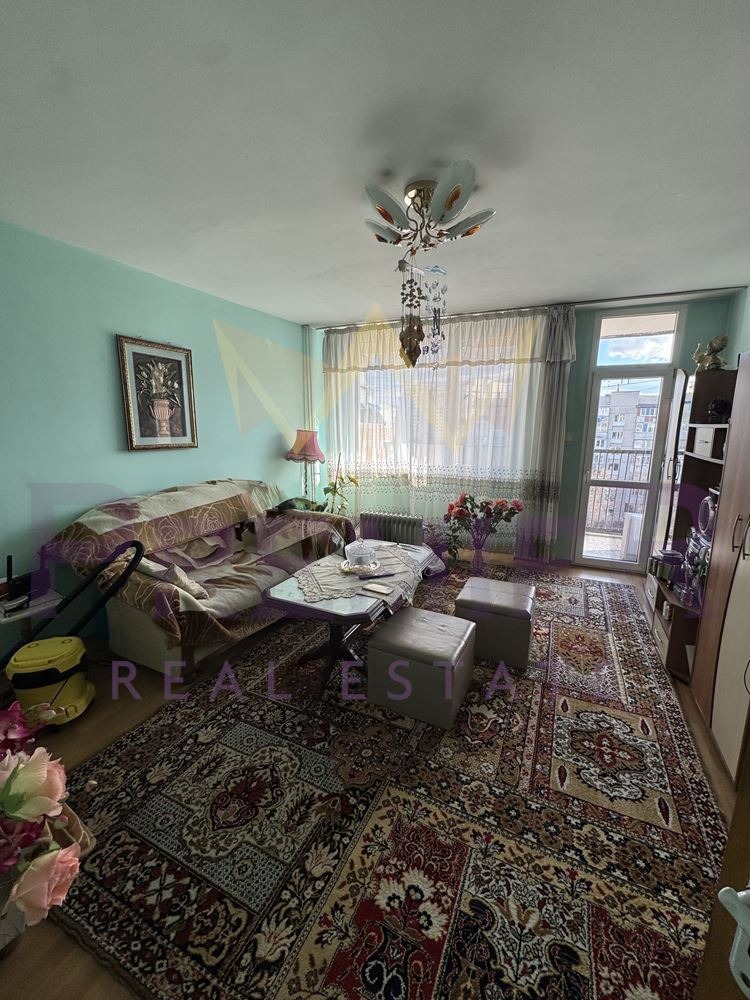 ������� 3-����� | Imot.bg � ����������� 4