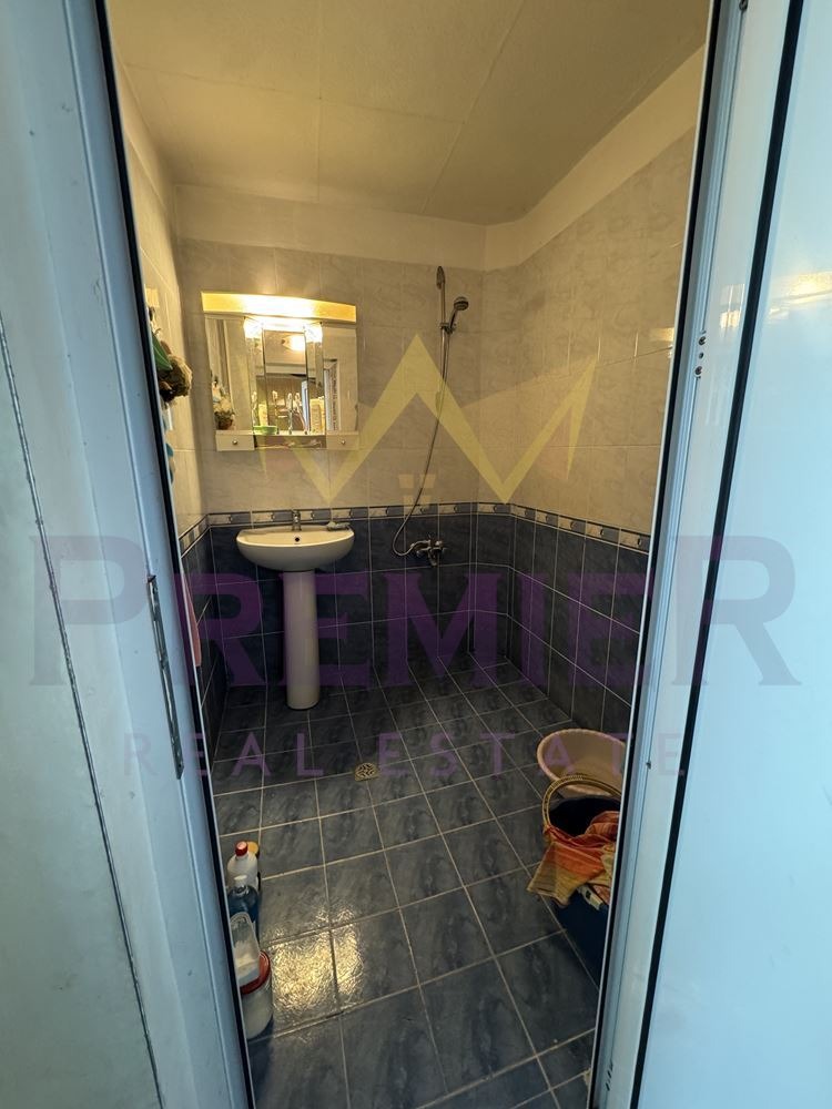 ������� 3-����� | Imot.bg � ����������� 9