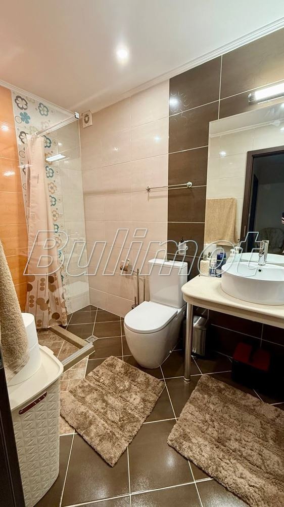 ������� 3-����� | Imot.bg � ����������� 8
