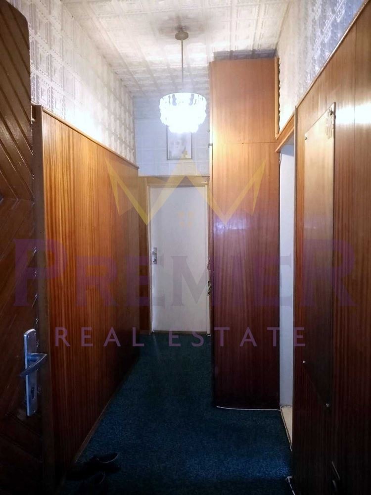 ������� 4-����� | Imot.bg � ����������� 3