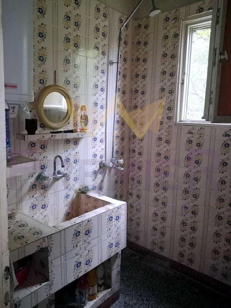 ������� 4-����� | Imot.bg � ����������� 7