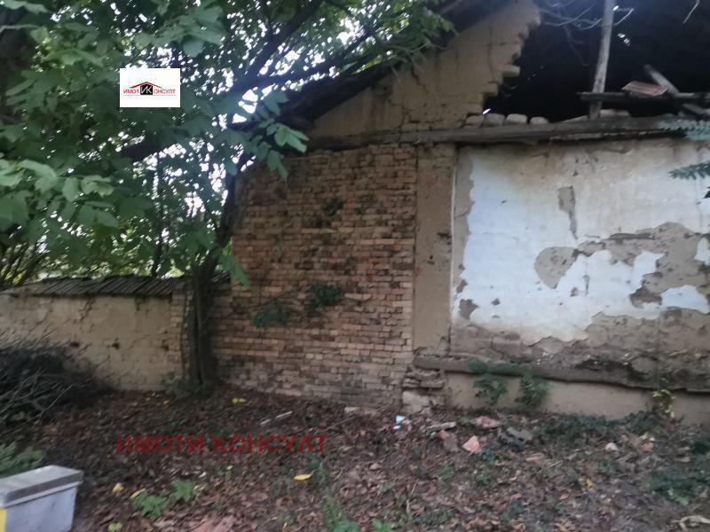 Продава КЪЩА | Imot.bg — изображение 2