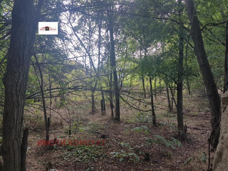 Продава КЪЩА | Imot.bg — изображение 4