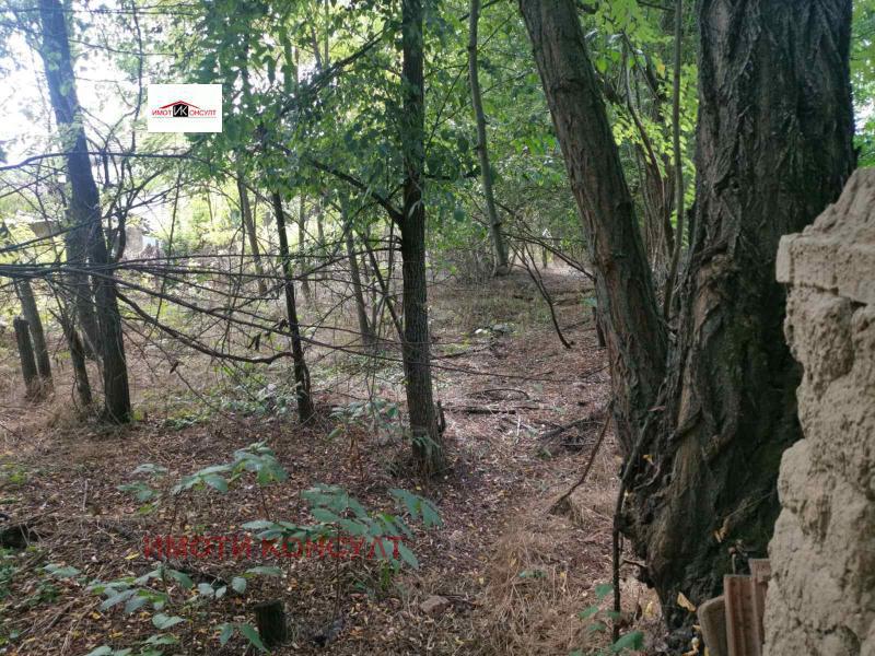 Продава КЪЩА | Imot.bg — изображение 3