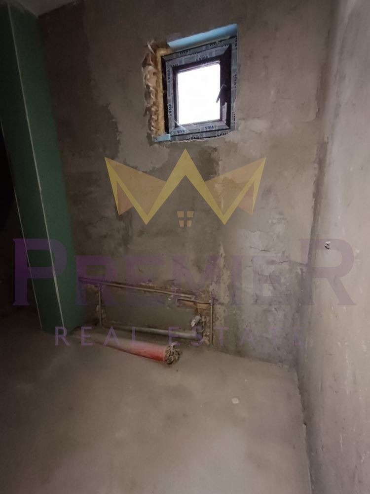 Продава КЪЩА | Imot.bg — изображение 16