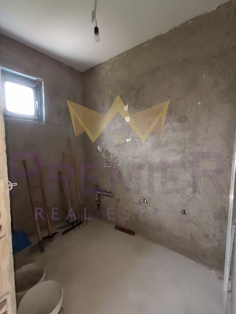 Продава КЪЩА | Imot.bg — изображение 15