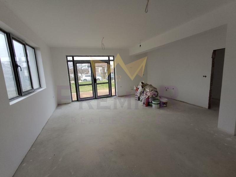 Продава КЪЩА в област Варна, с. Старо Оряхово - 97 кв.м / 105 000 € » 205 362.15 лв., ИМОТИ ПРЕМИЕР