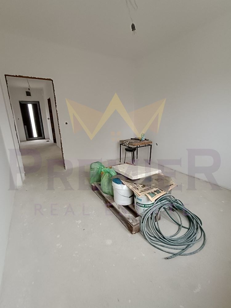 Продава КЪЩА | Imot.bg — изображение 10