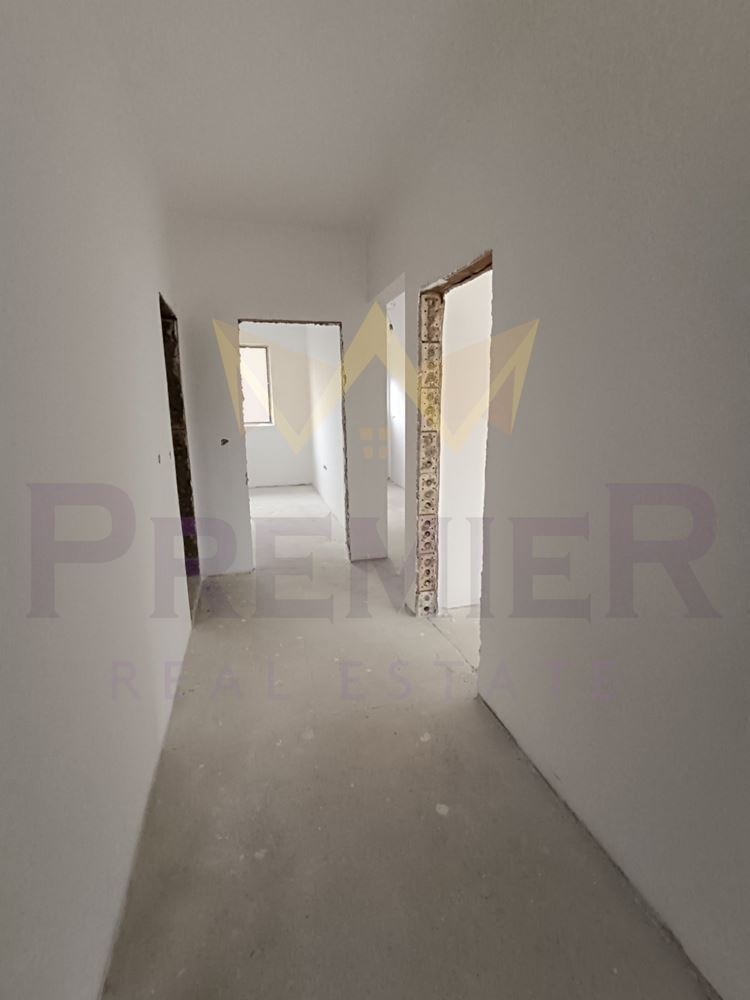 Продава КЪЩА | Imot.bg — изображение 7