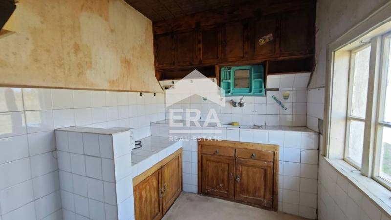 ������� ���� | Imot.bg � ����������� 13