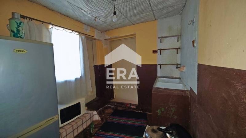 ������� ���� | Imot.bg � ����������� 14