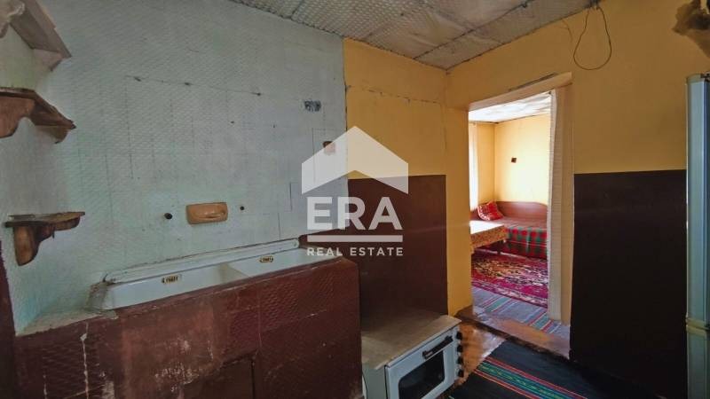 ������� ���� | Imot.bg � ����������� 15