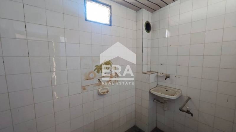 ������� ���� | Imot.bg � ����������� 17