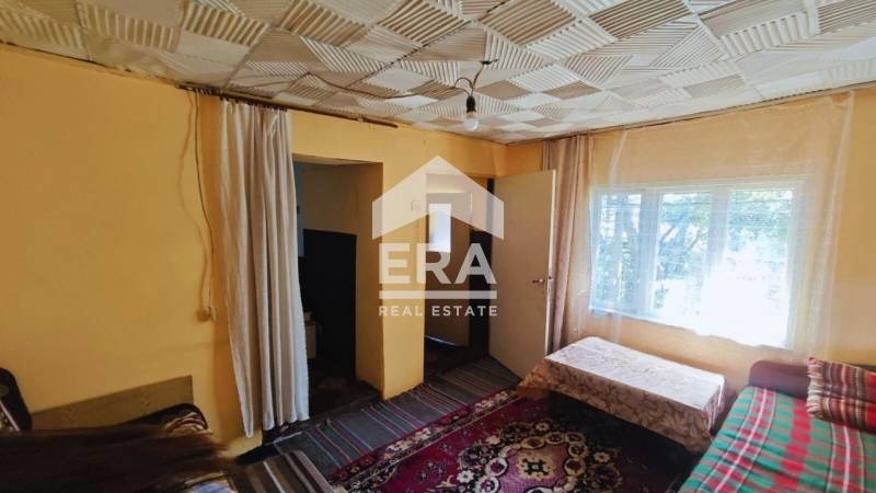 ������� ���� | Imot.bg � ����������� 10