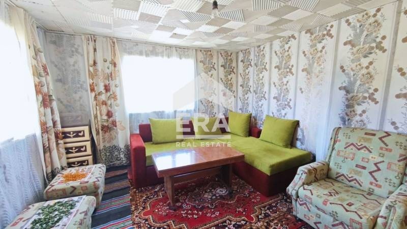 ������� ���� | Imot.bg � ����������� 9