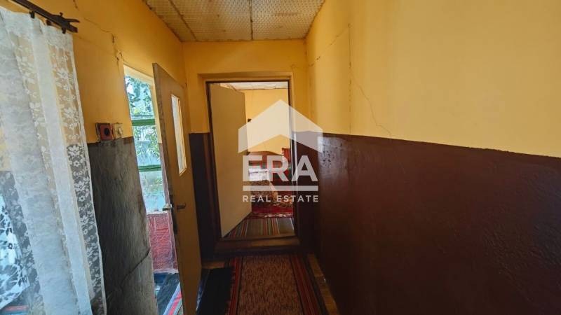 ������� ���� | Imot.bg � ����������� 11