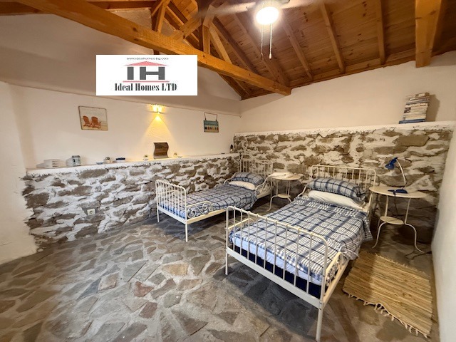 ������� ���� | Imot.bg � ����������� 4