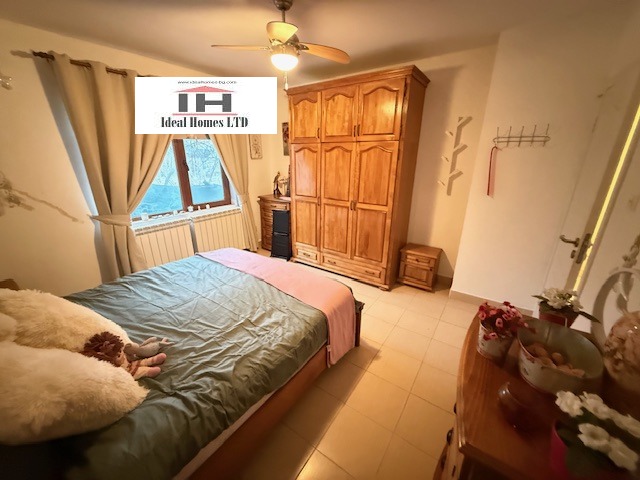 ������� ���� | Imot.bg � ����������� 11