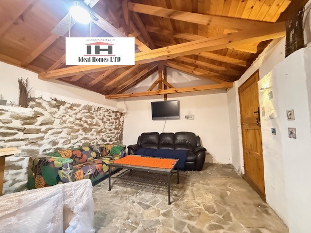 ������� ���� | Imot.bg � ����������� 3