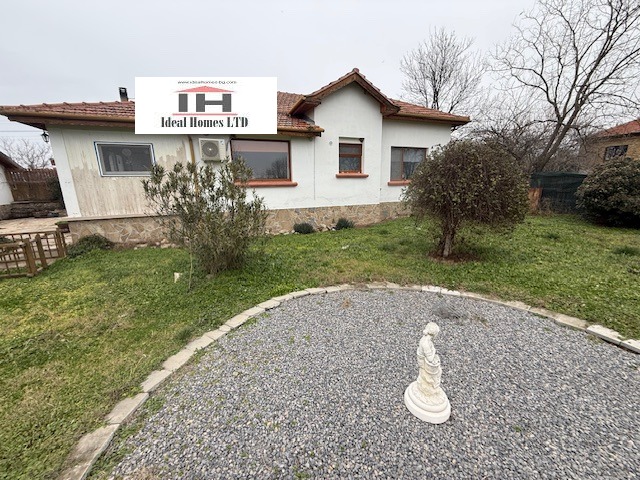 ������� ���� | Imot.bg � ����������� 1