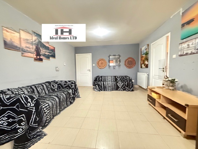 ������� ���� | Imot.bg � ����������� 6