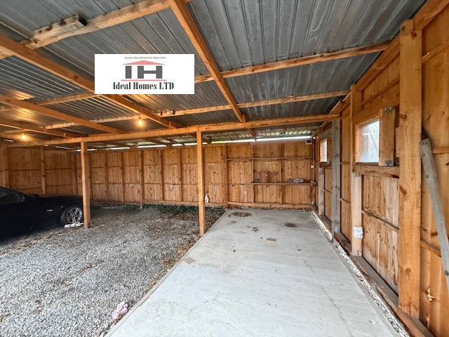 ������� ���� | Imot.bg � ����������� 15