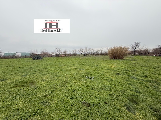 ������� ���� | Imot.bg � ����������� 16