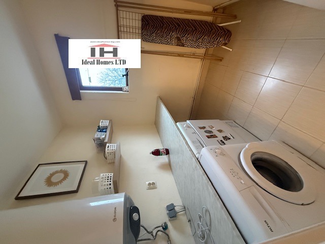 ������� ���� | Imot.bg � ����������� 12