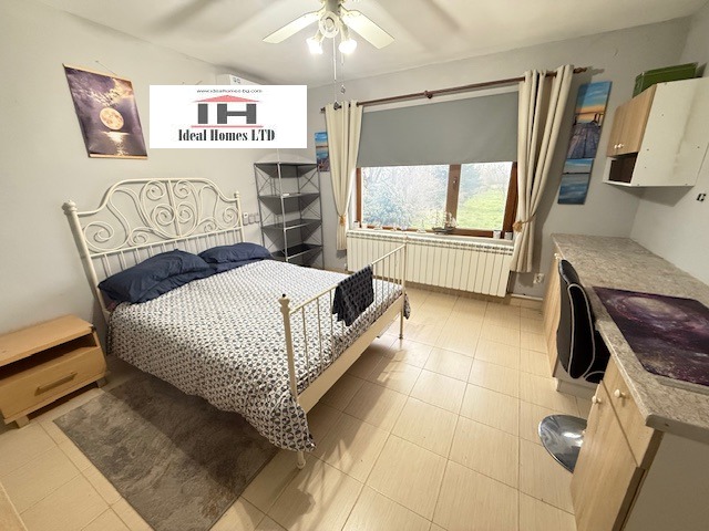 ������� ���� | Imot.bg � ����������� 9