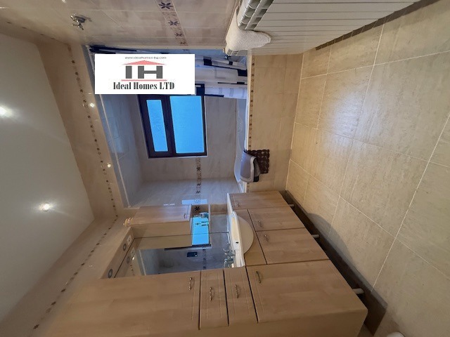 ������� ���� | Imot.bg � ����������� 7