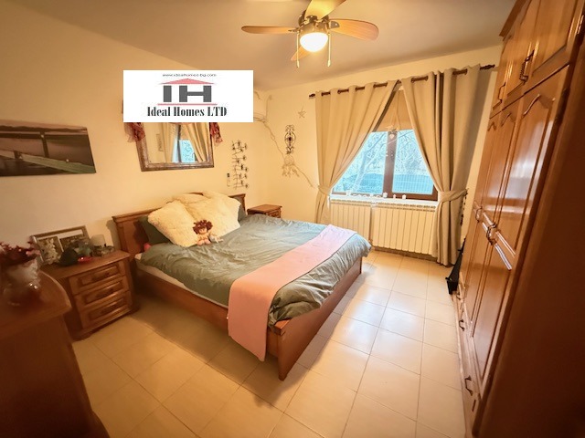 ������� ���� | Imot.bg � ����������� 10