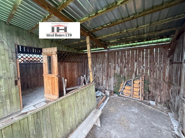 ������� ���� | Imot.bg � ����������� 17