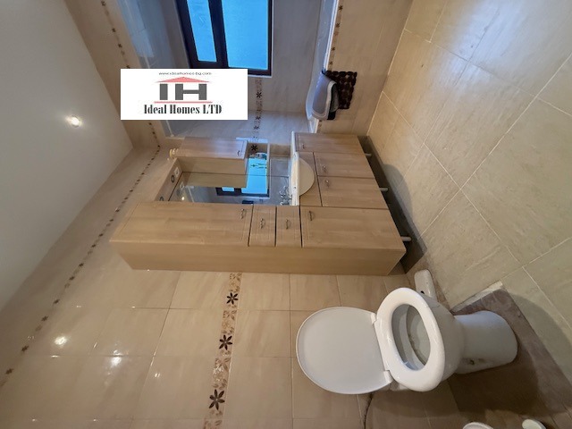 ������� ���� | Imot.bg � ����������� 8