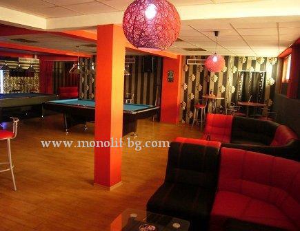 ������� ��������� | Imot.bg � ����������� 1