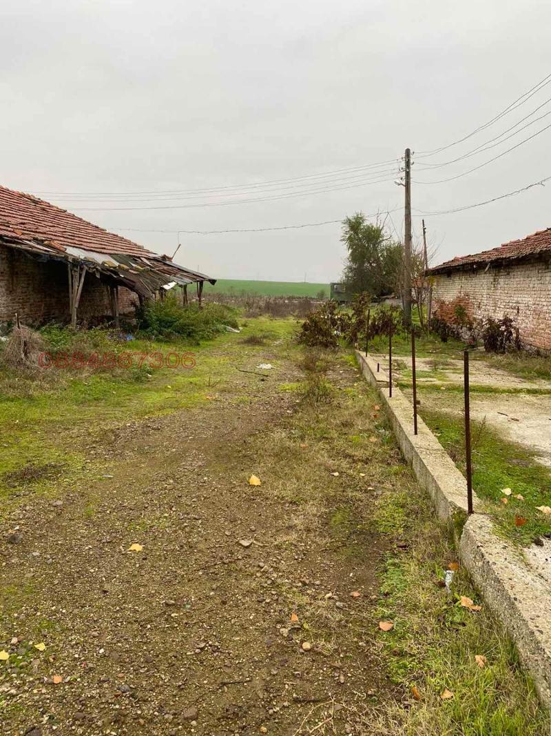 ������� ������ | Imot.bg � ����������� 3