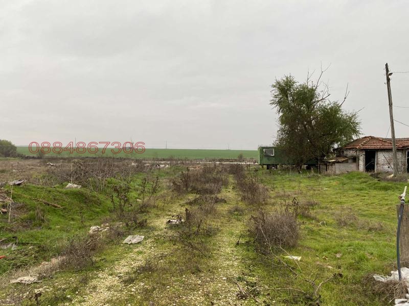 ������� ������ | Imot.bg � ����������� 6