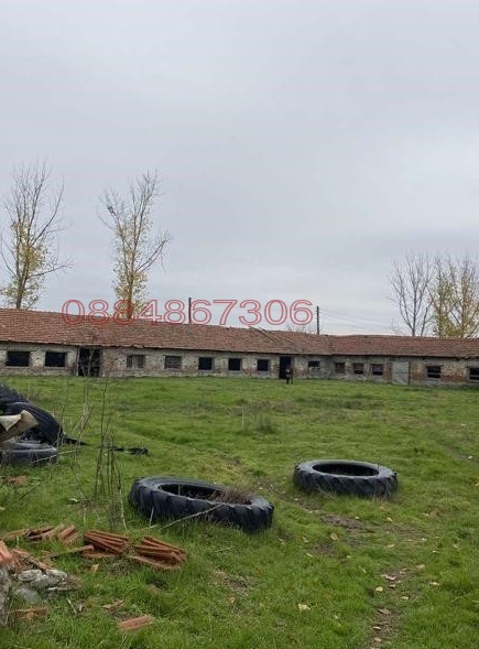 ������� ������ | Imot.bg � ����������� 4