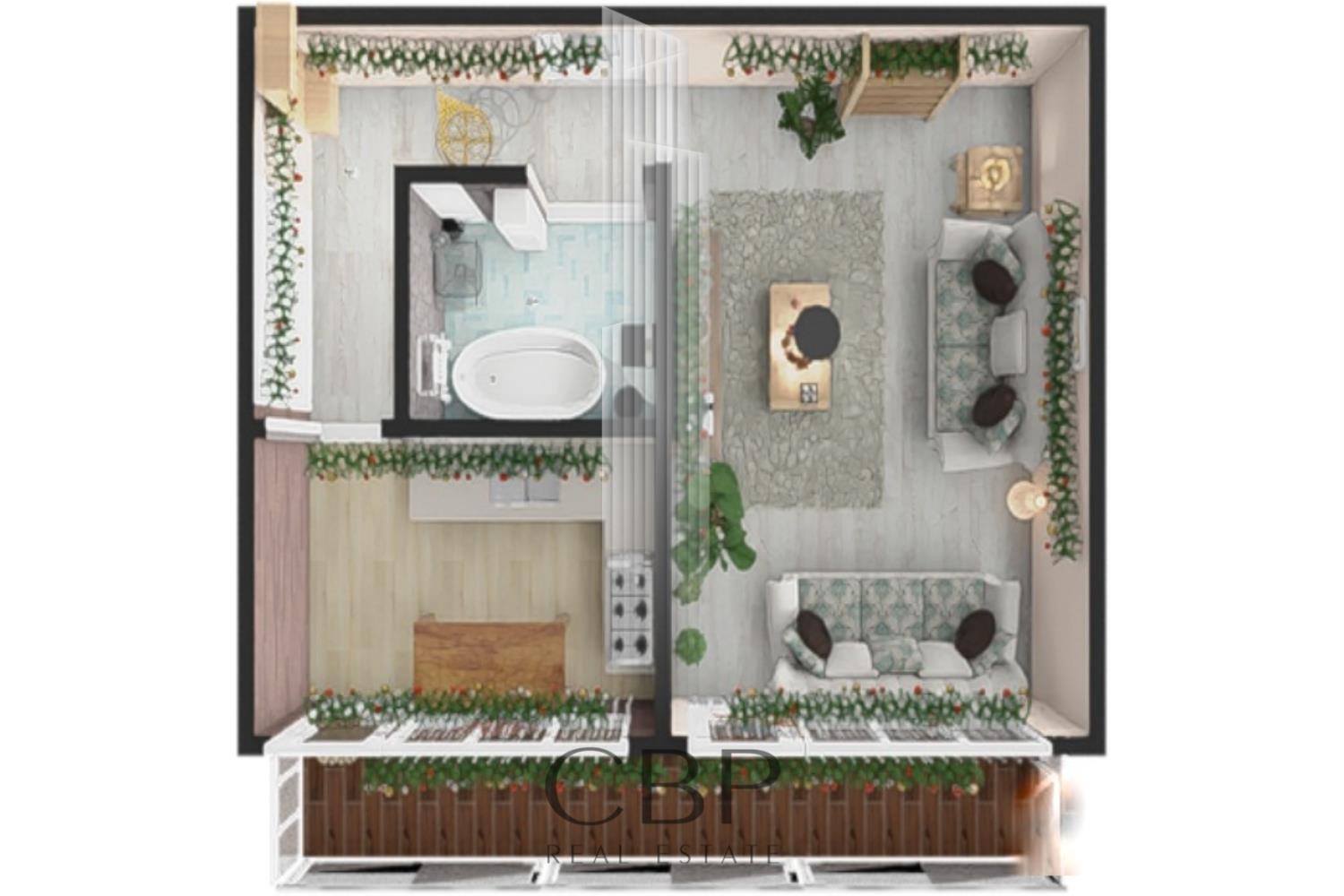 ������� 2-����� | Imot.bg � ����������� 1