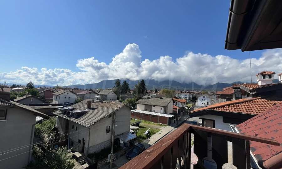 Продава 2-СТАЕН | Imot.bg — изображение 8